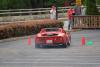 2012 SpringFest Autocross - 55